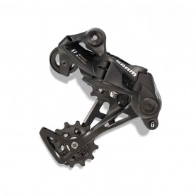 SRAM SRAM 11 NX long cage 00 - Black велосипедни,светлини,и,катинари,сигурност,и,поддръжка,за,велосипеда,велосипедни,резервни,части,bmx,аксесоари,други,велосипедни,аксесоари,всички,велосипедни