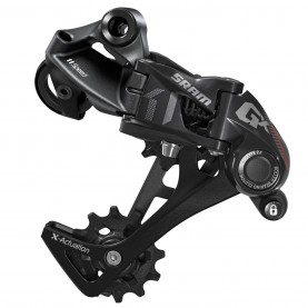 sram,11,gx,long,cage,00,black