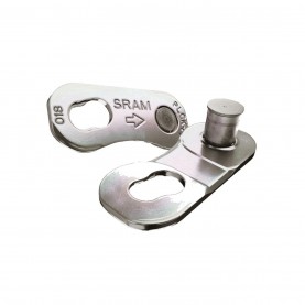 sram,12,pwrlck,cnectr,00,silver