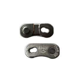 sram,12,eagle,conector,00,silver