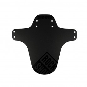 rockshox,rockshox,mtb,fendr,srt,00,black