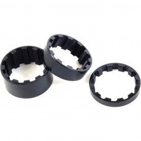 m,part,hs,spac,10m,60p,00,black