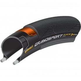 велосипедни,помпи,други,велосипедни,аксесоари,continental,grand,sport,race,clincher,folding,tyre,black