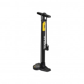 Topeak Topeak JoeBlow Sport EX - Black велосипедни,светлини,и,катинари,сигурност,и,поддръжка,за,велосипеда,велосипедни,помпи,велосипедни,резервни,части,bmx,аксесоари,други,велосипедни,аксесоари,