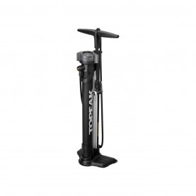 Topeak JoeBlow Booster Track Pump - Black велосипедни,светлини,и,катинари,сигурност,и,поддръжка,за,велосипеда,велосипедни,помпи,велосипедни,резервни,части,bmx,аксесоари,други,велосипедни,аксесоари,