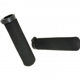 велосипедни,светлини,и,катинари,brompton,m,type,handlebar,grips,black