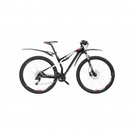 topeak,defender,m1,xc11,27.5,black