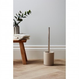 аксесоари,за,баня,homelife,toilet,brush,holder,natural