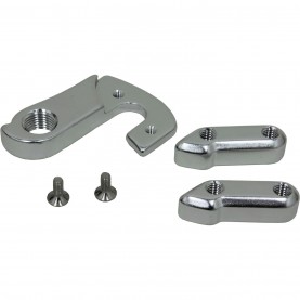 велосипедни,светлини,и,катинари,norco,alloy,valence,fbr,and,vfr,derailleur,hanger,