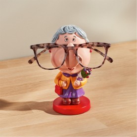 подаръци,и,играчки,аксесоари,на,разпродажба,studio,woman,spec,holder,multi