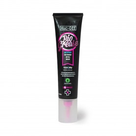 Muc-Off Grease 150g - Black 150g muc,off,grease,150g,black,150g