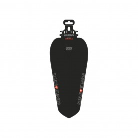 rrp,rearguard,rear,mudguard,26'',27.5'',29'',black