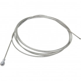 велосипедни,светлини,и,катинари,fwe,stainless,steel,inner,road,brake,cable,for,shimano,sram,