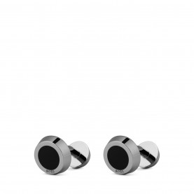 коледни,подаръци,за,него,всички,коледни,подаръци,boss,simony,cufflinks,navy