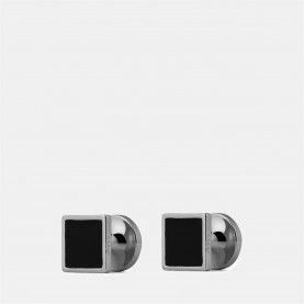 аксесоари,на,разпродажба,hugo,totake,square,cufflinks,blue