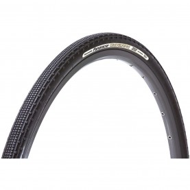 велосипедни,светлини,и,катинари,panaracer,gravelking,sk,folding,700c,tyre,black