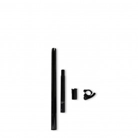 велосипедни,светлини,и,катинари,brompton,telescopic,seatpost,black