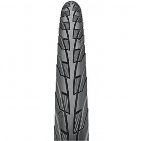 велосипедни,светлини,и,катинари,continental,contact,26,tyre,black
