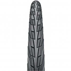 велосипедни,светлини,и,катинари,continental,contact,700c,tyre,black