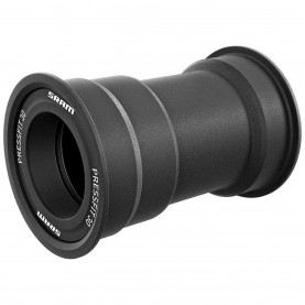 sram,bb,pressfit,30,68,92mm,bb30a,bbright,bb386,black