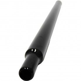 велосипедни,светлини,и,катинари,brompton,extended,seatpost,black,edition,black