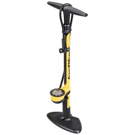 велосипедни,светлини,и,катинари,велосипедни,помпи,topeak,topeak,joe,blow,sport,iii,track,pump,yellow
