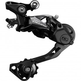 велосипедни,светлини,и,катинари,shimano,deore,m6000,10,speed,rear,derailleur,black