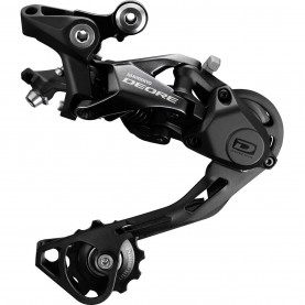 други,велосипедни,аксесоари,shimano,deore,m6000,10,speed,rear,derailleur,black