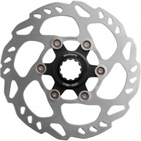 shimano,105,di2,groupset,170mm,black