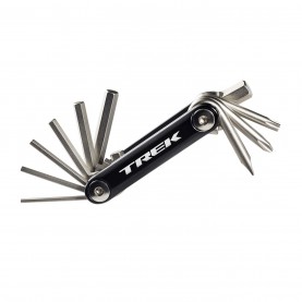 велосипедни,светлини,и,катинари,trek,pac,folding,hex,multi,tool,