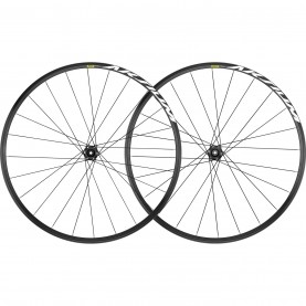 велосипедни,светлини,и,катинари,mavic,aksium,clincher,centrelock,disc,brake,700c,road,wheelset,black
