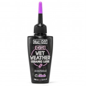 muc,off,ebike,wet,lube,50ml,black