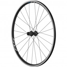 аксесоари,на,разпродажба,велосипедни,светлини,и,катинари,shimano,rs100,700c,9,11,speed,rear,road,wheel,black