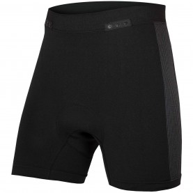 мъжки,къси,панталони,облекло,за,колоездене,endura,engineered,padded,boxer,with,clickfast,black