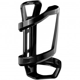 trek,pac,bottle,cage,side,load,right,black