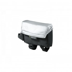 чанта,велосипедни,светлини,и,катинари,topeak,tri,bag,with,rain,cover,black