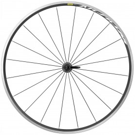 велосипедни,светлини,и,катинари,mavic,aksium,disc,6,bolt,wheels,black
