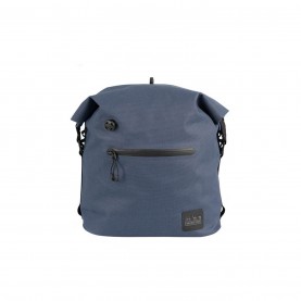 чанта,портмонета,велосипедни,светлини,и,катинари,brompton,borough,waterproof,bag,navy,with,frame,navy