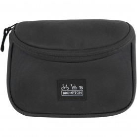 портмонета,велосипедни,светлини,и,катинари,brompton,metro,pouch,black,black