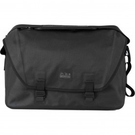 портмонета,велосипедни,светлини,и,катинари,brompton,metro,waterproof,large,black