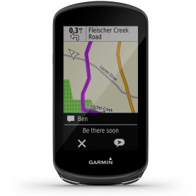 велосипедни,помпи,други,велосипедни,аксесоари,garmin,edge,1030,plus,black