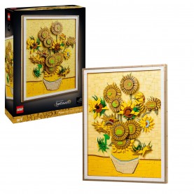 игри,и,технологии,всички,игри,и,играчки,lego,vvg,sunflowers,00,multi