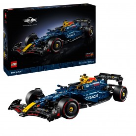игри,и,технологии,всички,игри,и,играчки,lego,rb20,f1,car,00,multi