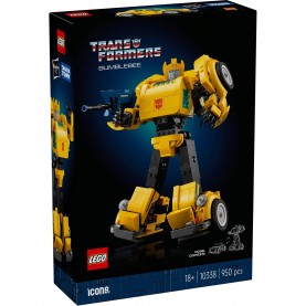 игри,и,технологии,всички,игри,и,играчки,lego,lego,10338,bumblebee,10338