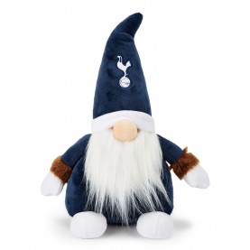 игри,и,технологии,всички,игри,и,играчки,английската,висша,лига,tottenham,hotspur,фланелки,от,различни,клубове,футболни,аксесоари,team,football,officially,l