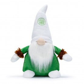 игри,и,технологии,всички,игри,и,играчки,шотландска,висша,лига,celtic,фланелки,от,различни,клубове,футболни,аксесоари,team,football,officially,licensed,gonk