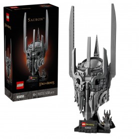 lego,icons,the,lord,of,the,rings:,sauron’s,helmet,11373,multi