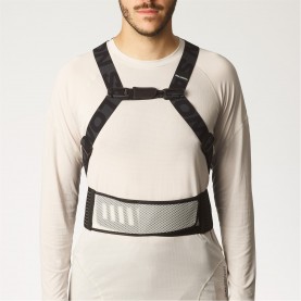 ски,ски,очила,ски,аксесоари,salomon,flex,sn61,black