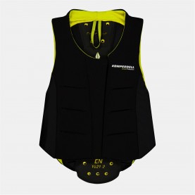 ски,ски,очила,шейни,ски,аксесоари,komperdell,cros,vest,jn51,black