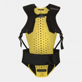 ски,ски,очила,шейни,ски,аксесоари,komperdell,cros,vest,51,black